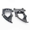 OEM 95863152100 95863152200 95863152101 95863152201 Headlight Bracket Suitable for Porsche Cayenne 2015-2017