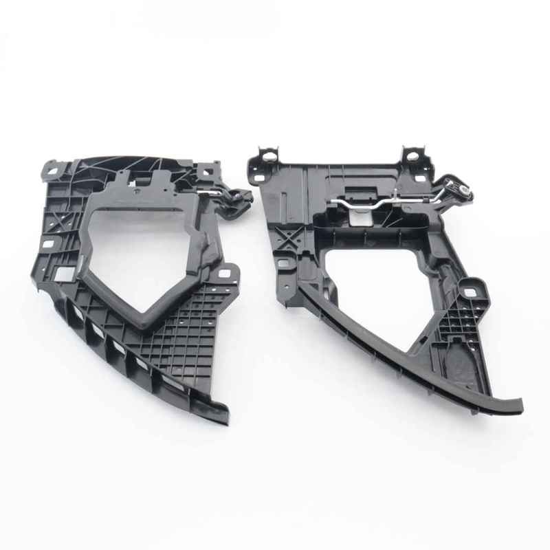 OEM 95863152100 95863152200 95863152101 95863152201 Headlight Bracket Suitable for Porsche Cayenne 2015-2017