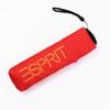 New Arriaval Folding Umbrella Men 165G Super Light Small Foldable Pockets Waterproof Umbrellas Rain Women Kids Paraguas