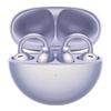 Huawei FreeClip Open-Ear Bluetooth Earbuds