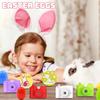Easter Egg Toys, 12 Easter Eggs, 12 Camera Toys, Funny Toys, Easter Egg Games, Decorating Props For Kids Gifts