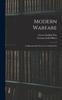 Libro Modern Warfare : As Illustrated By The Greco-turkish War