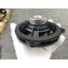 Car 4.5 Inch Door Midrange Speaker For BMW G20 G30 G01 F30 F20 F48 F34 F23 3 Series 3GT X1 X2 Audio Loudspeaker
