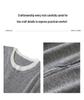 Women's Half-Zip Round Neck Wool Two-Piece Sweater - Spring/Autumn 2026 Edition