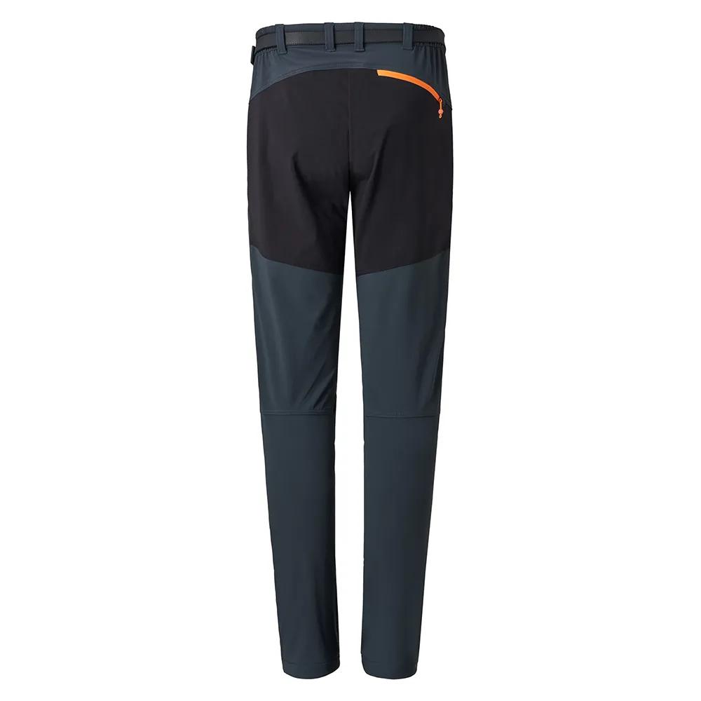 Ternua Брюки Corno