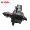 MQ504644 New Idle Air Control Valve For Suzuki K6a Engine Fits Japan Car Car Spare Accessories