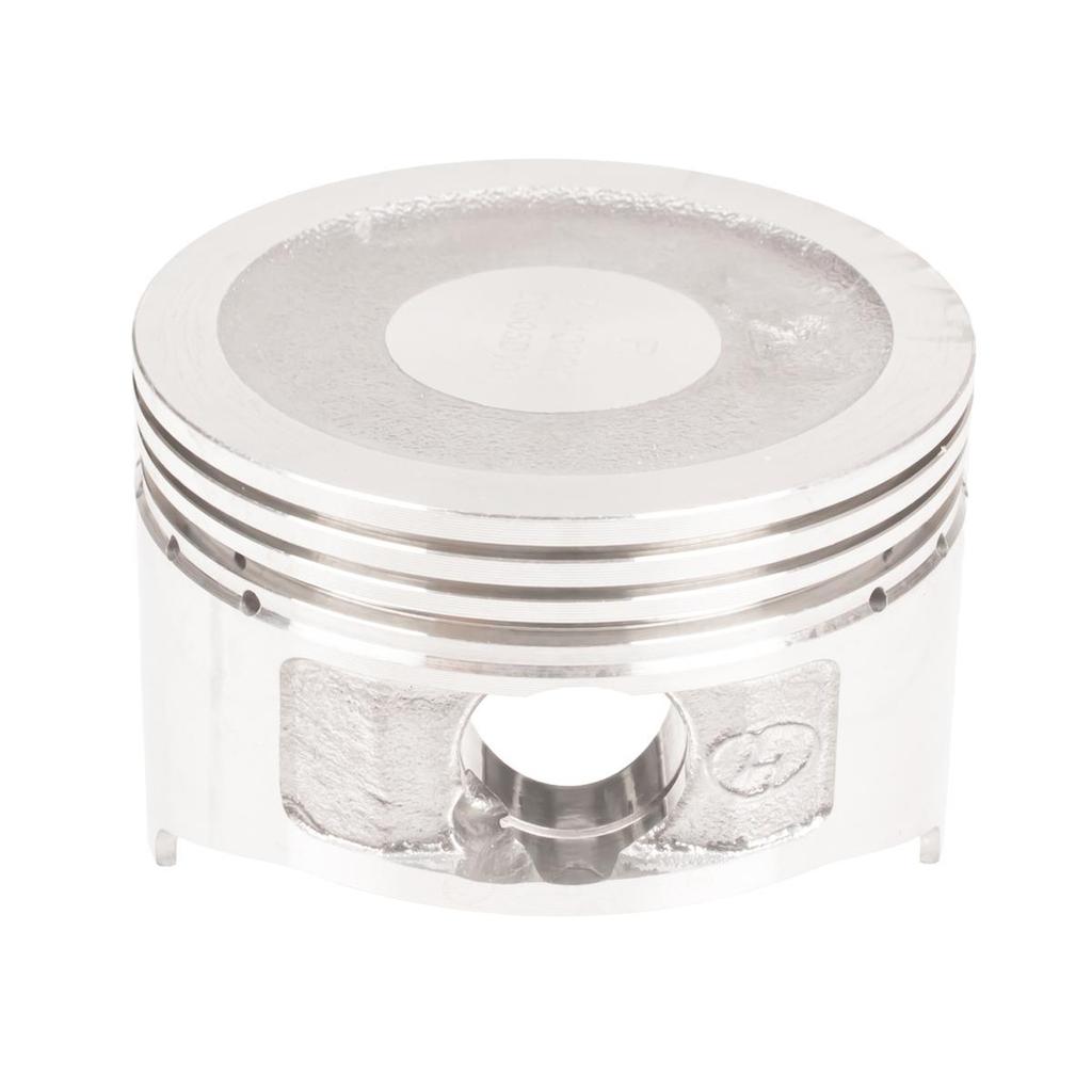 Piston Rato Nominal Engine R210 13111-Z140220-0099