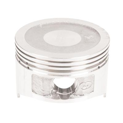 Piston Rato Nominal Engine R210 13111-Z140220-0099