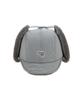 GOLA [Gl]24 Padded Earflap Cap [6 Color]