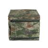 Anluoda Camouflage Folding Storage Box