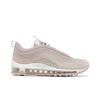 Womens Air Max 97 'Particle Rose' (women's Sizes) Particle Rose / Particle Rose Running Shoes AT0071 600