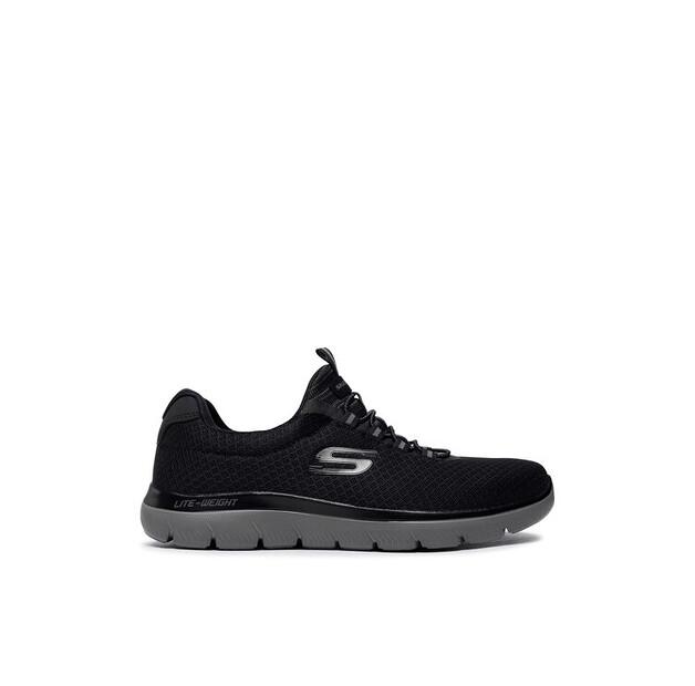Кроссовки Skechers Summits EU 44