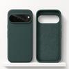 Luxury Shockproof Soft TPU Case For Google Pixel 10 9 8 7 6 Pro XL Microfiber Lining Protective Cover For 8a 7a 6a Accessories