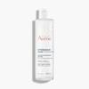 Hydrance Deep Moist Lotion 200ml
