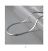 Heart Charm Anklet for Women, Silver Color, Adjustable Chain, Anti Tarnish
