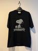 Snoopy Vintage T- Unisex T-Shirt