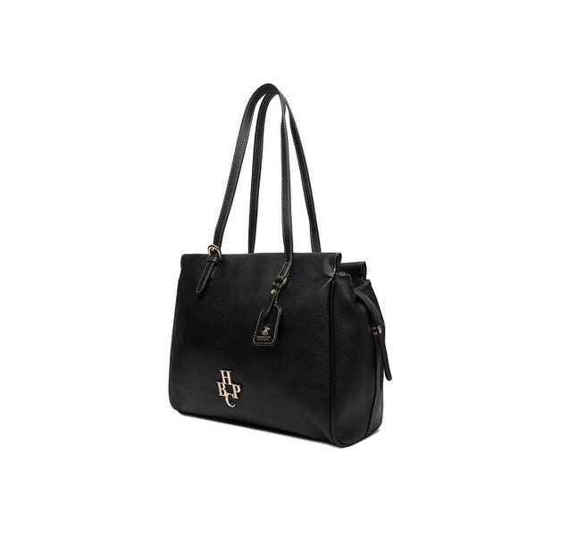 Сумка Beverly Hills Polo Club CEO-BHPC-C-002-09