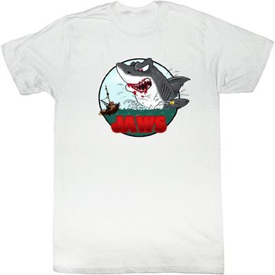 Üst giysisi – T-shirtler