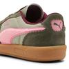 Puma Кросовки Palermo Gentle Craft