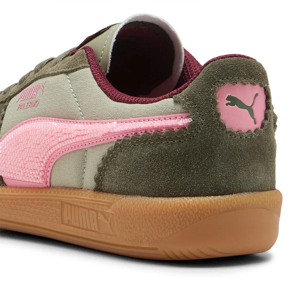 Puma Кросовки Palermo Gentle Craft