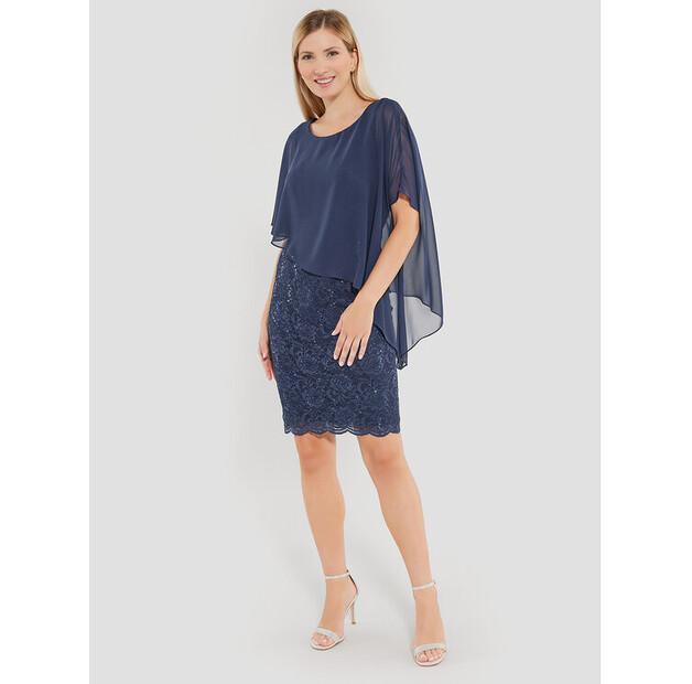 Платье Swing 77760410 EU 34