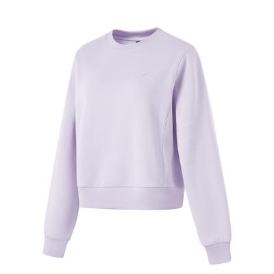 Τοπάκια – Φούτερ και sweatshirts