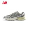 New Balance 740 Series Unisex Retro Chunky Sneakers