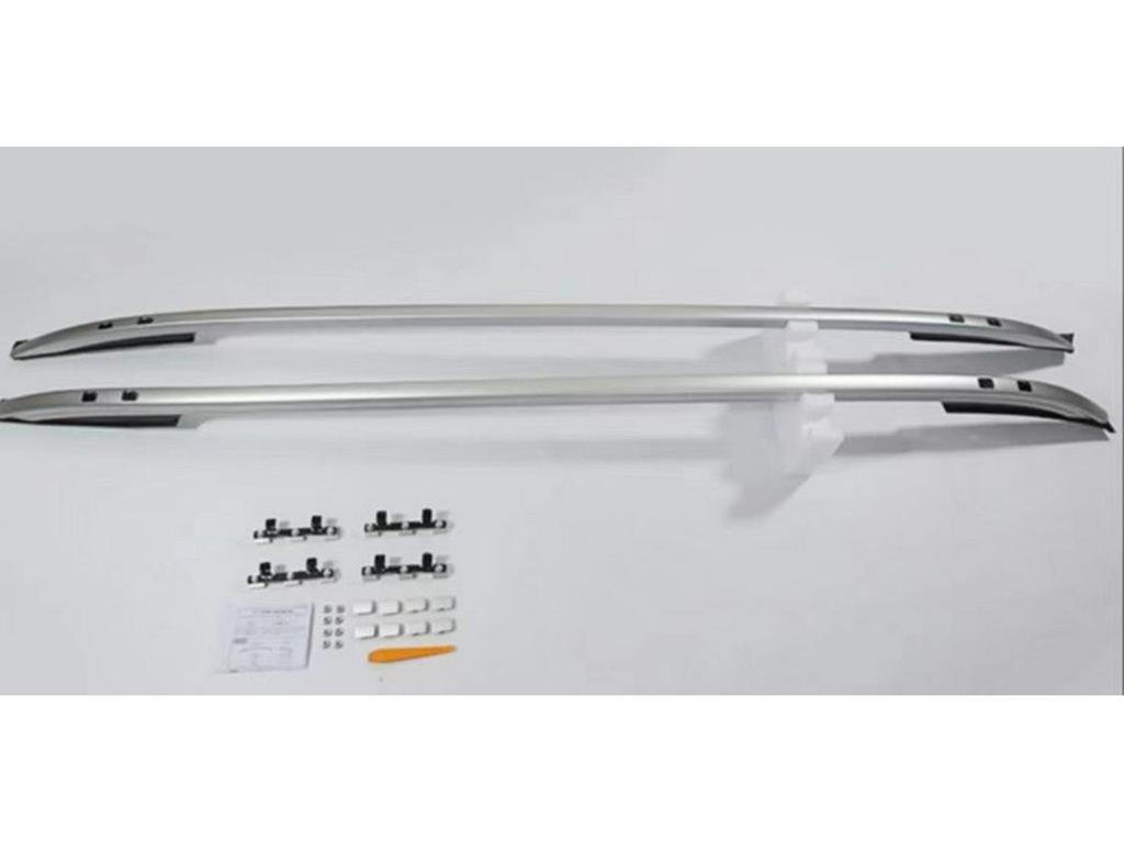 Roof Rack Crossbars for 2009-2014 Toyota Highlander