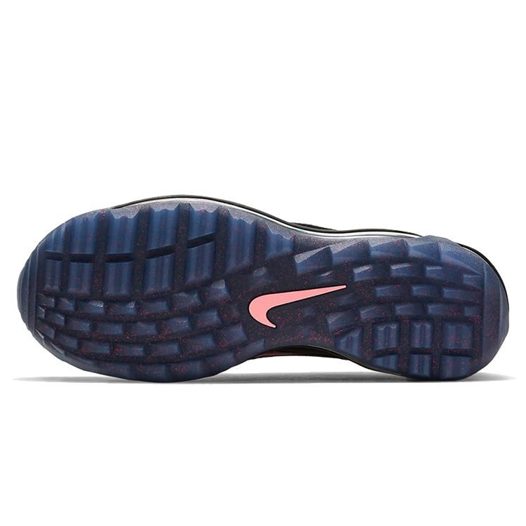 Nike Air Max 97 Golf NRG Black Oracle Pink Men Sneakers Anthracite DB4698-001