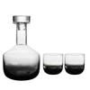 Veselă pentru băuturi – Vase pentru apă și carafe