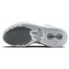 Nike Kyrie Infinity Tb Wolf Grey Nike DO9616-001