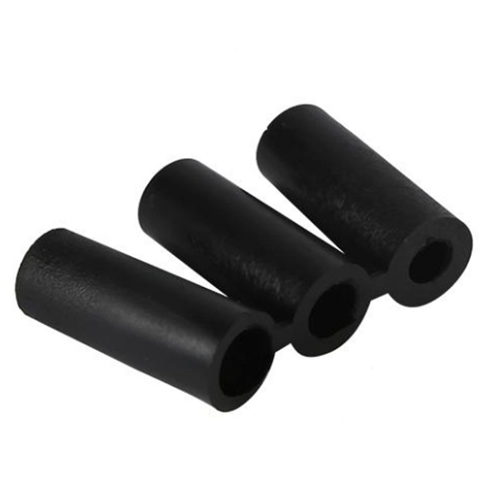 Universal 5 Speed Car Auto Manual Automatic Interior Gear Stick Shifter Lever Knob