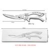 Oeny Multi-functional Kitchen Shears