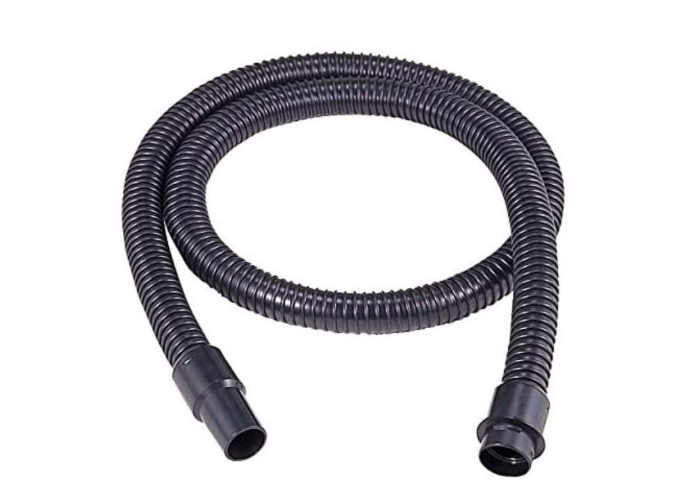 Makita Dust Collector Tool Connection Hose, 28-5.0m (Power Type), A-34229