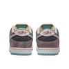 Nike SB Dunk Low Big Money Savings