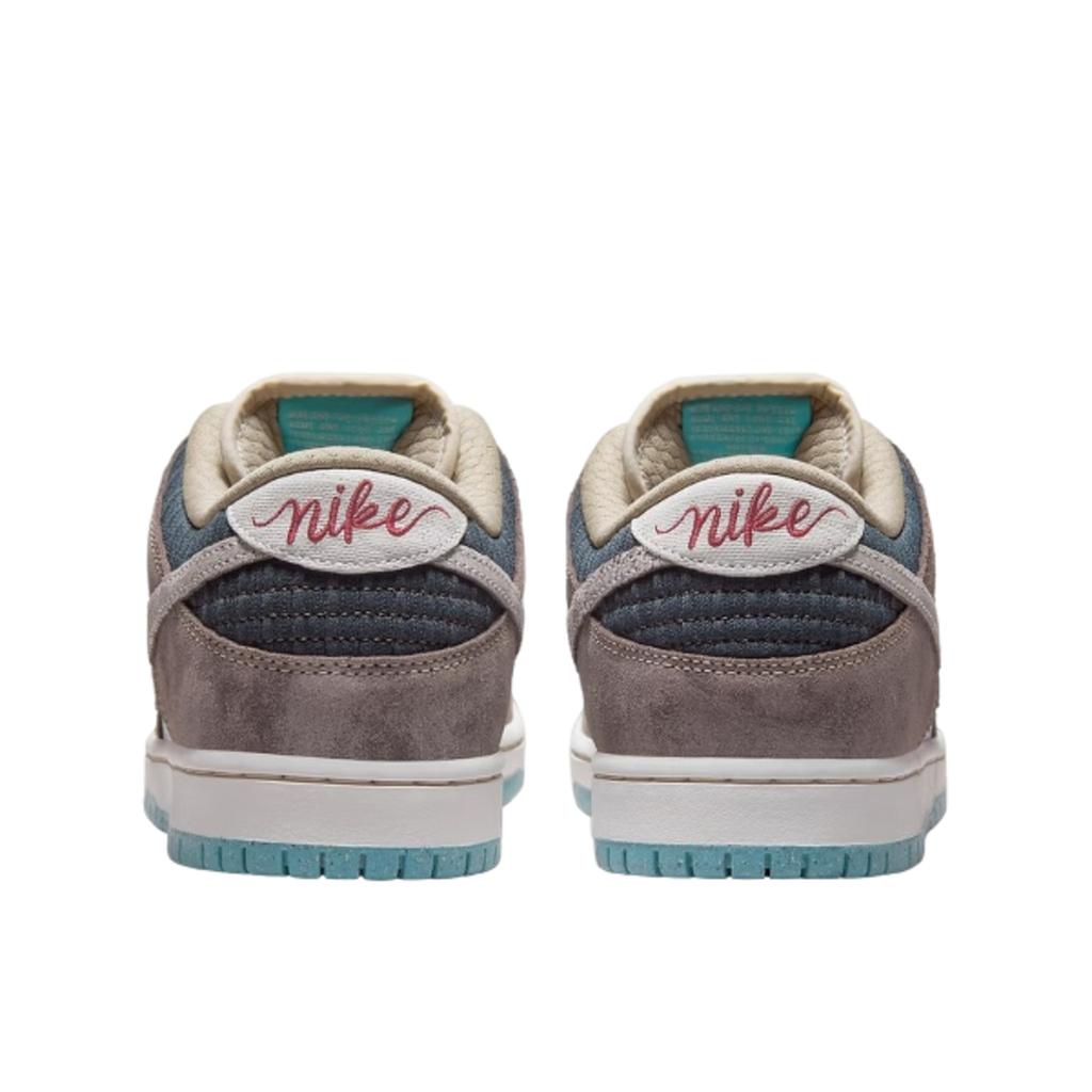 Nike SB Dunk Low Big Money Savings