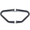 Rame și accesorii pentru motociclete – Protecție împotriva căderii