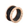 Ringen – Ringen voor dames