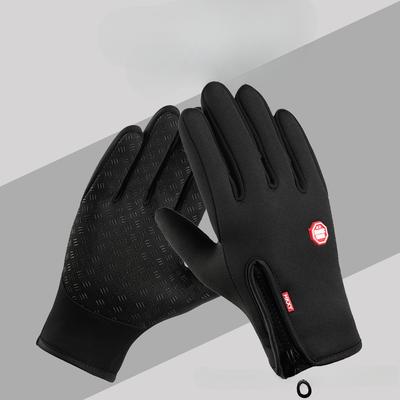Elektronikzubehör – Touchscreen-Handschuhe