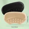 Shoe Pads for High Heels Pain Relief Anti-wear Cushion Heel Protectors Shoes Sticker Foot Care Liner Grip Insole Insert Pad