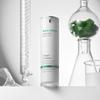 Blanc Nature Crema Riparatrice Lumaca & Cica 60ml