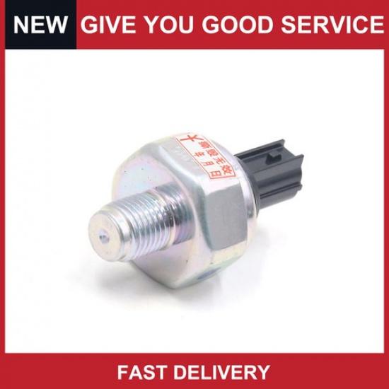 Pack of 1 For Honda Accord 2008-2013 Spirior 30530-R40-A01 Car Knock Sensor