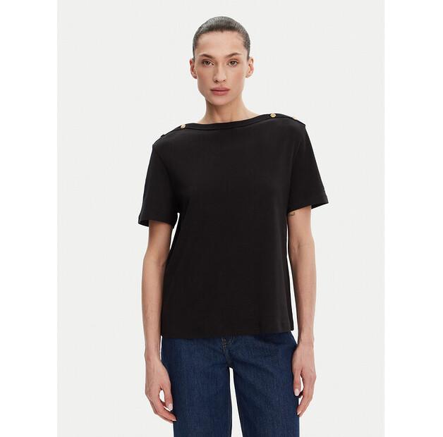 

Толстовка Tommy Hilfiger WW0WW42907 EU XXS