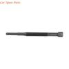 Y4UA Drive Clutch Puller Tool Heat-Treated Clutch Remover For 1000 SOHC 61hp PU52422