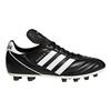 Unisex Adult Kaiser 5 Liga Leather Firm Ground Football Boots