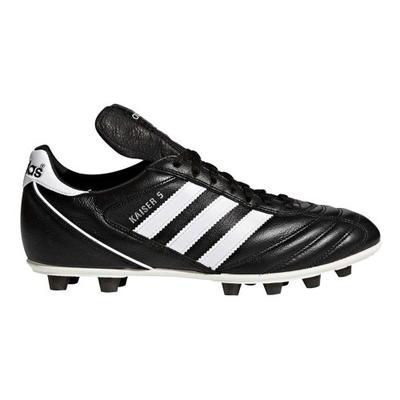 Speciale sportschoenen – Voetbalschoenen