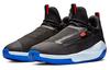Air Jordan Jumpman Hustle Pf 'Half Blue' AQ0394-004