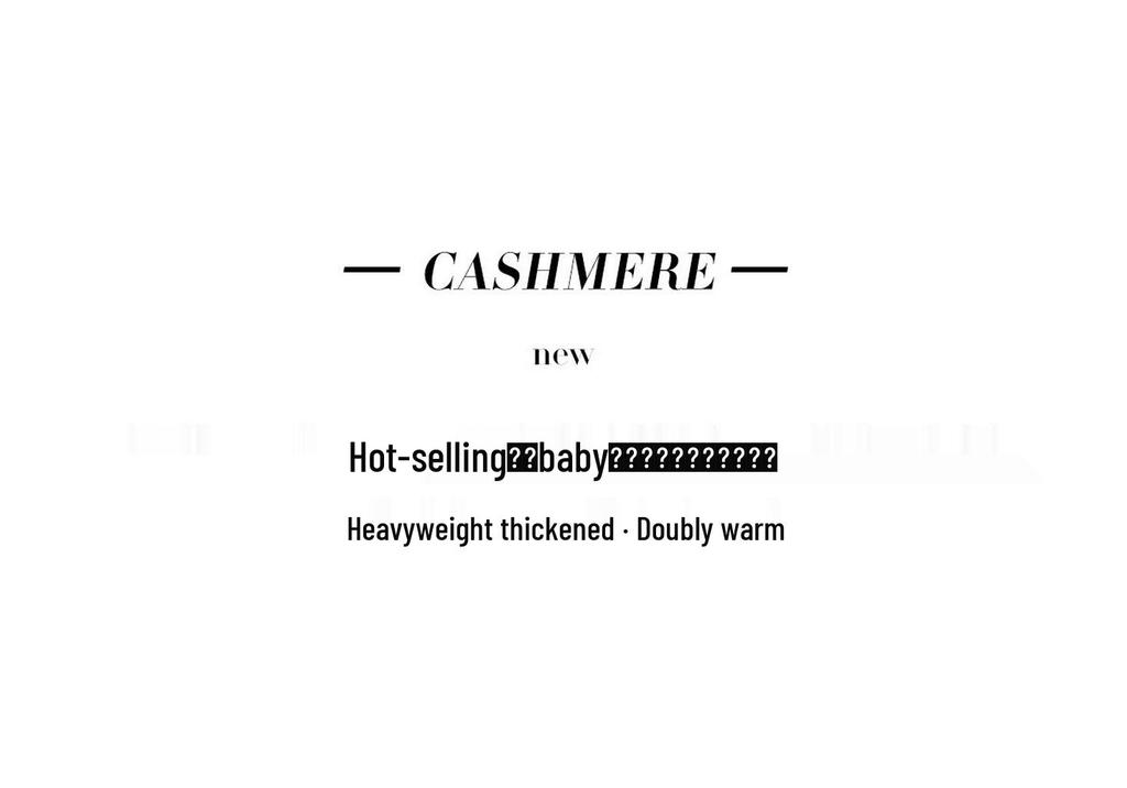 Lekasha Women's Cashmere V-Neck Sleeveless Knit Vest - Autumn/Winter Fashion