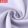 Hengyuanxiang Women's Short Sleeve Round Neck T-Shirt
