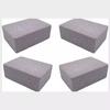 Barbecue Cleaning Bricks, Magic Stones, Cleaning Brushes, Outdoor Camping, Picnic, Cookware, Cleaning Tools, Accessories